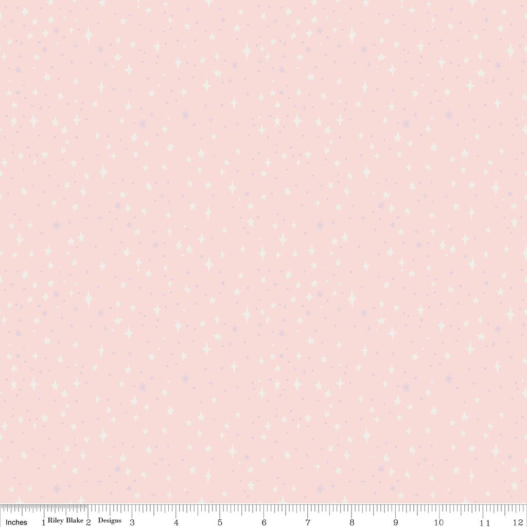 28923_10039133.jpg img